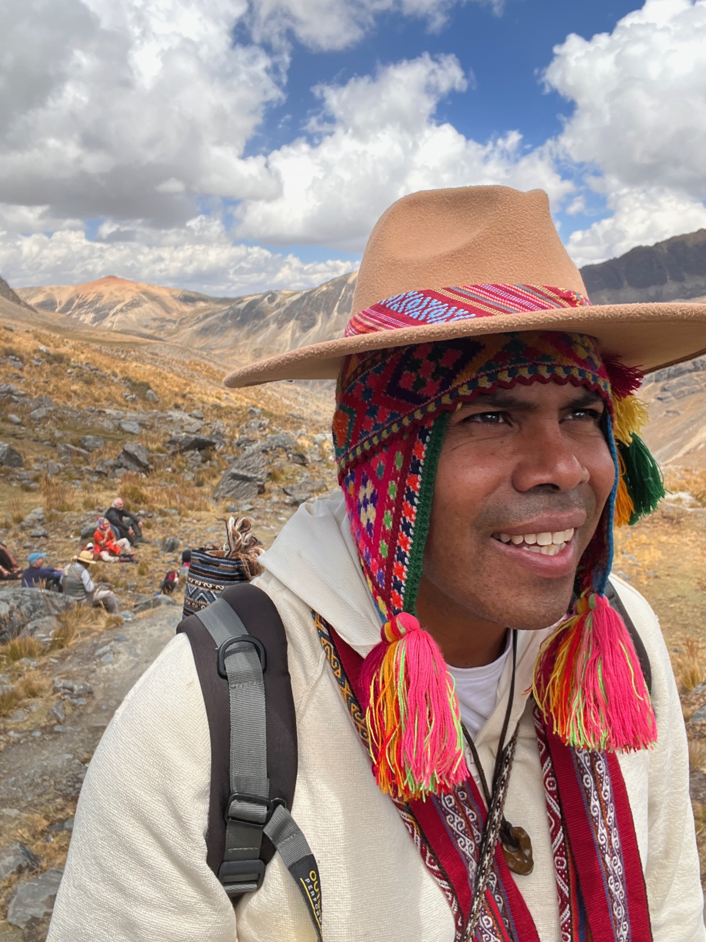 Transformation & Heilung